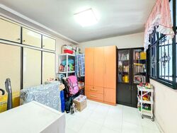 Blk 360B Sun Bliss (Sembawang), HDB 4 Rooms #497420081